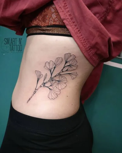Simone Migliorini tattoo 027