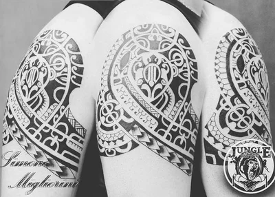 Simone Migliorini tattoo 032