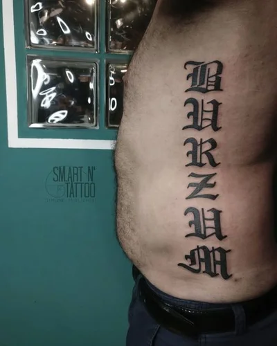 Simone Migliorini tattoo 041