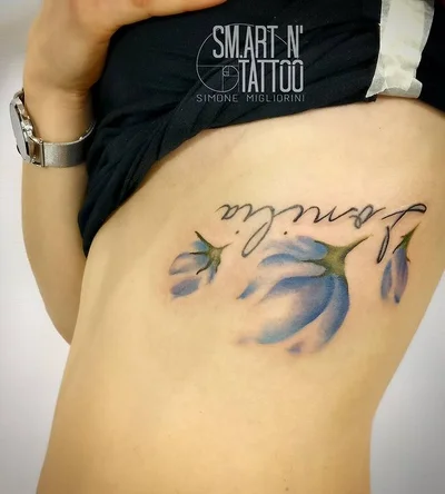 Simone Migliorini tattoo 046