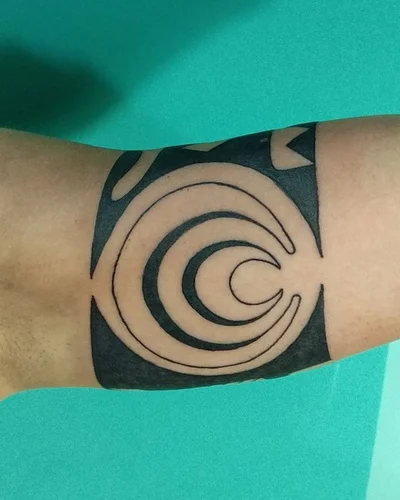 Simone Migliorini tattoo 050