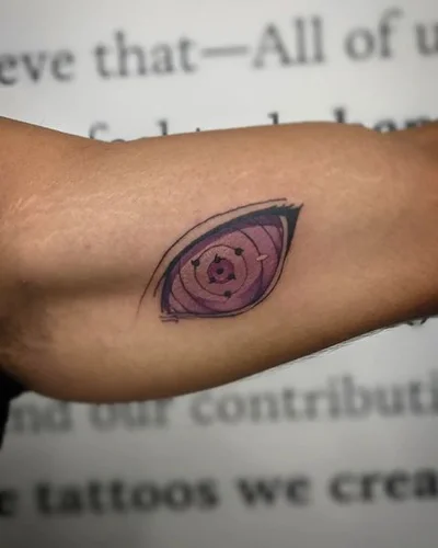 Big Mac tattoo 013