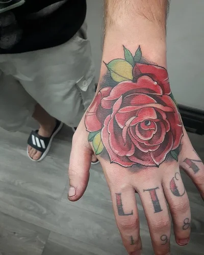 Big Mac tattoo 024