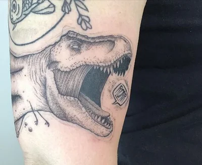 smankiboy tattoo 008