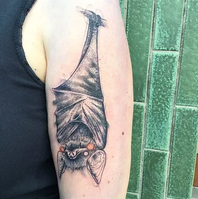 smankiboy tattoo 009