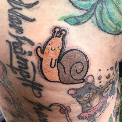 smankiboy tattoo 010