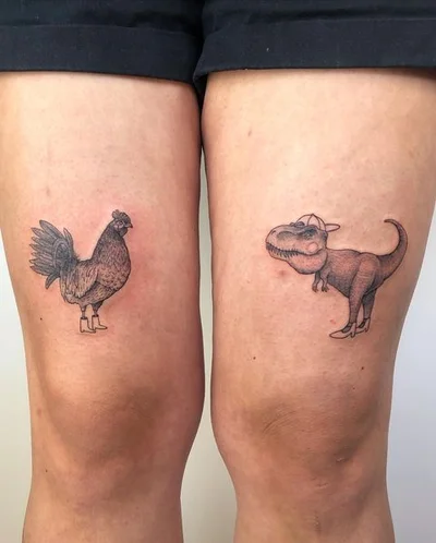 smankiboy tattoo 013