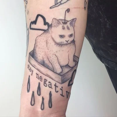 smankiboy tattoo 015