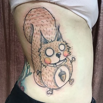 smankiboy tattoo 016