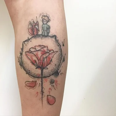 smankiboy tattoo 017
