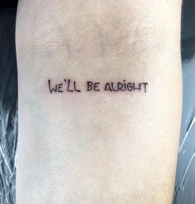 smankiboy tattoo 018