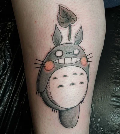 smankiboy tattoo 019