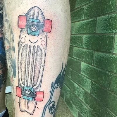 smankiboy tattoo 020