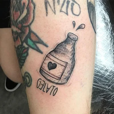smankiboy tattoo 021