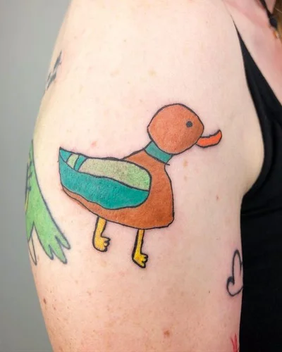 smankiboy tattoo 022