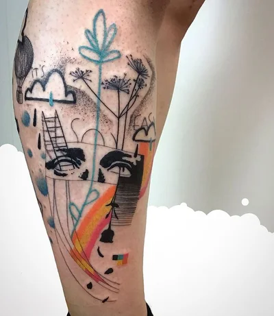 smankiboy tattoo 024