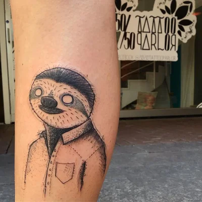 smankiboy tattoo 026