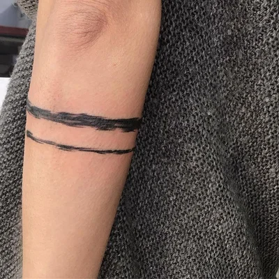 smankiboy tattoo 027