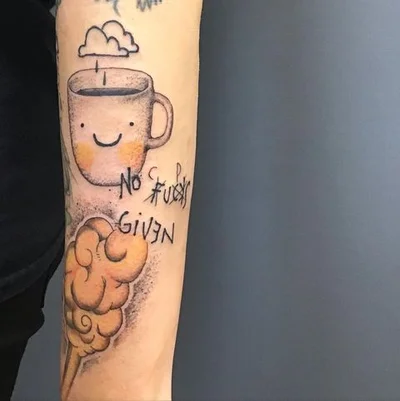 smankiboy tattoo 028