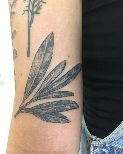 smankiboy tattoo 029