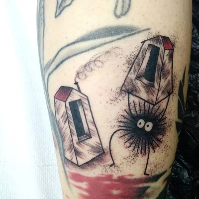 smankiboy tattoo 030