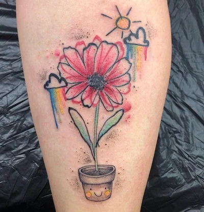 smankiboy tattoo 031
