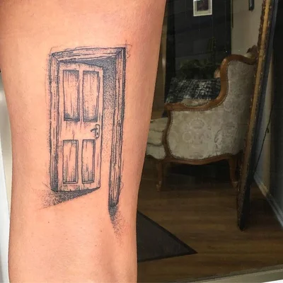 smankiboy tattoo 032