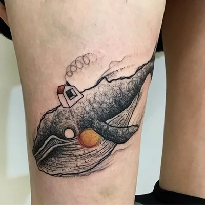 smankiboy tattoo 033
