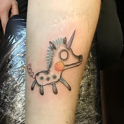 smankiboy tattoo 034