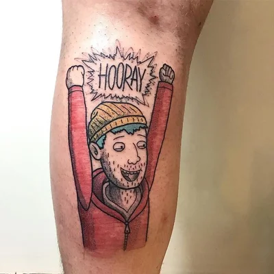 smankiboy tattoo 035