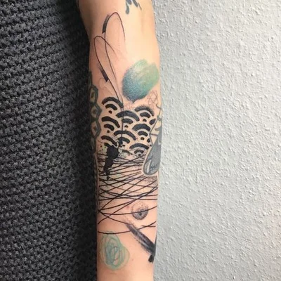 smankiboy tattoo 036