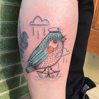smankiboy tattoo 037