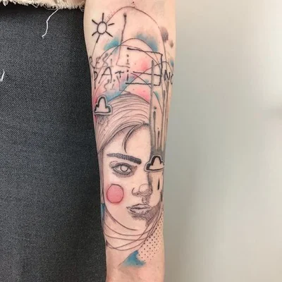 smankiboy tattoo 038