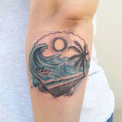 smankiboy tattoo 039