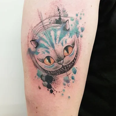 smankiboy tattoo 040