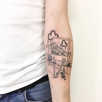 smankiboy tattoo 041