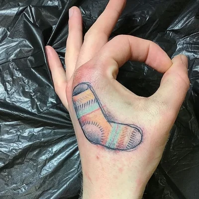 smankiboy tattoo 043