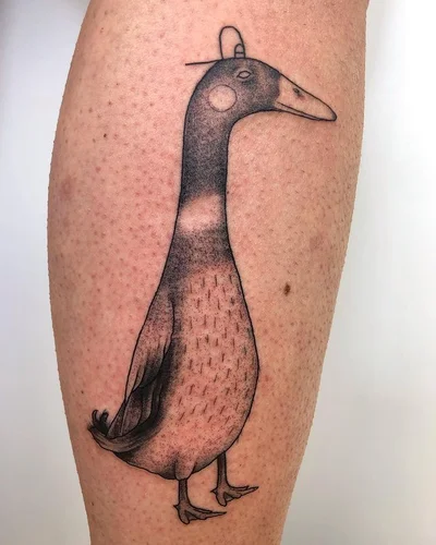 smankiboy tattoo 044