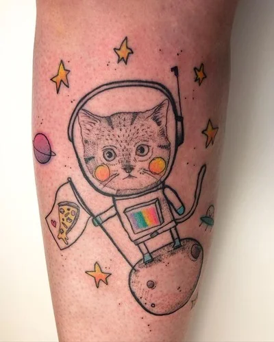 smankiboy tattoo 045