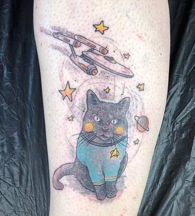 smankiboy tattoo 046