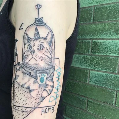 smankiboy tattoo 047