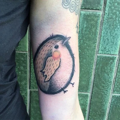 smankiboy tattoo 048