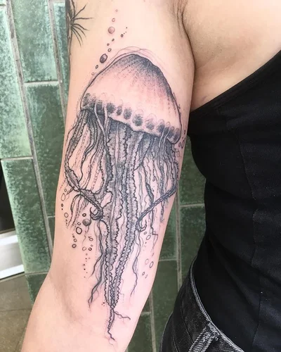smankiboy tattoo 049