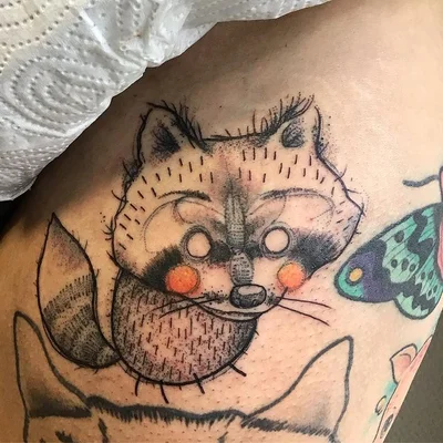 smankiboy tattoo 050