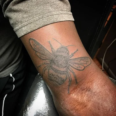 Smashlee Crashlee tattoo 015