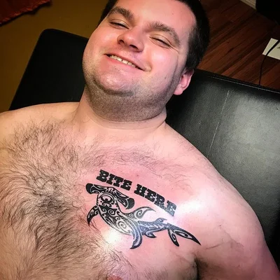 Smashlee Crashlee tattoo 020