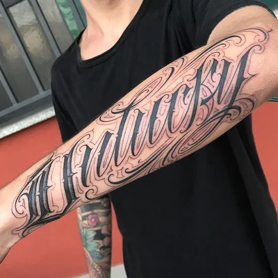 Smeri tattoo 011