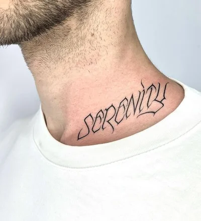 Smeri tattoo 012