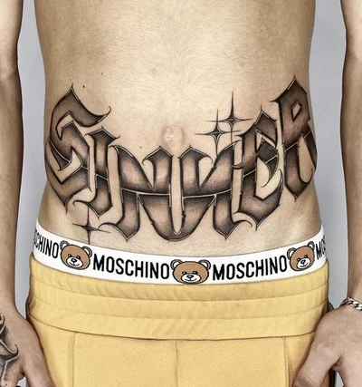 Smeri tattoo 013