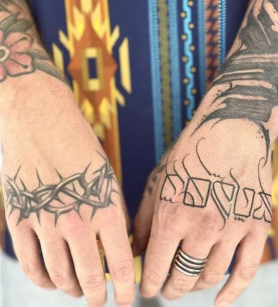 Smeri tattoo 015